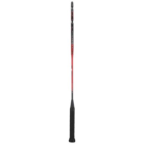 Raquette Badminton Forza Precision TI-X7