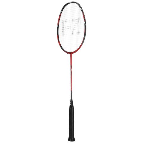 Raquette Badminton Forza Precision TI-X7