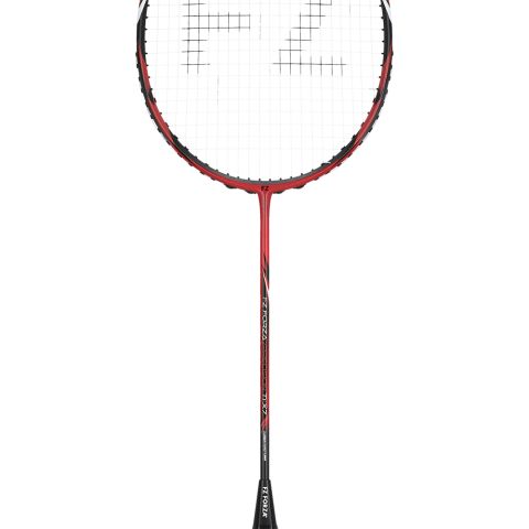 Raquette Badminton Forza Precision TI-X7