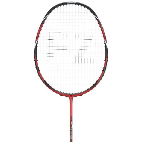 Raquette Badminton Forza Precision TI-X7