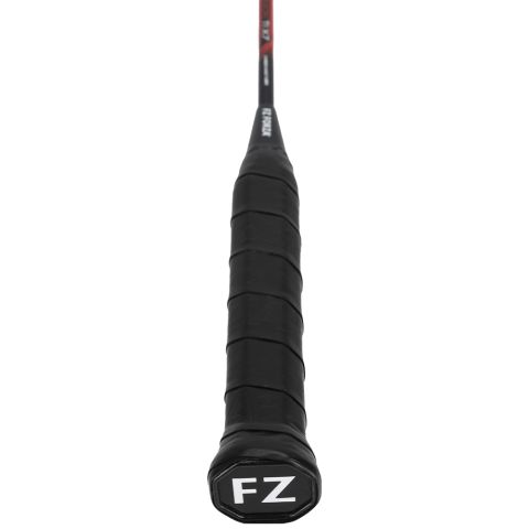 Raquette Badminton Forza Precision TI-X7