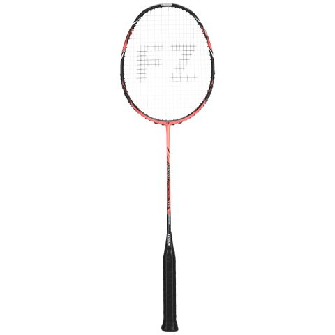 Raquette Badminton Forza Precision TI-X5
