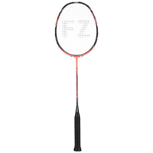 Raquette Badminton Forza Precision TI-X5