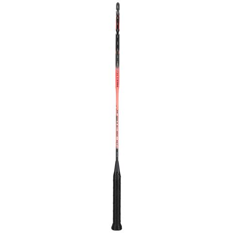Raquette Badminton Forza Precision TI-X5