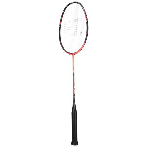 Raquette Badminton Forza Precision TI-X5