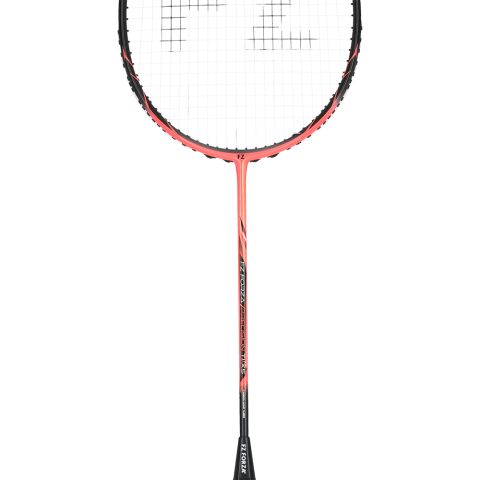 Raquette Badminton Forza Precision TI-X5