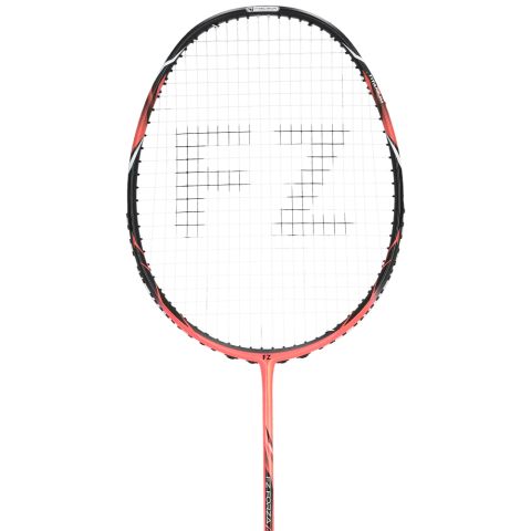 Raquette Badminton Forza Precision TI-X5