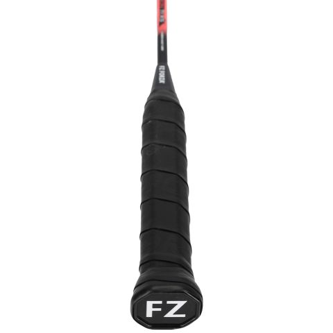 Raquette Badminton Forza Precision TI-X5
