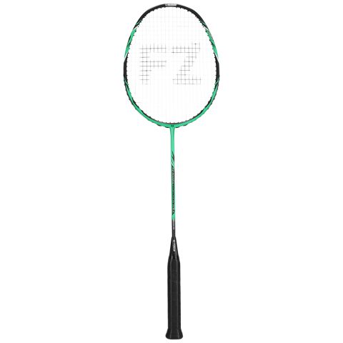 Raquette Badminton Forza Precision TI-X3