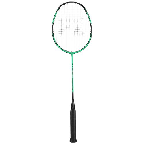 Raquette Badminton Forza Precision TI-X3