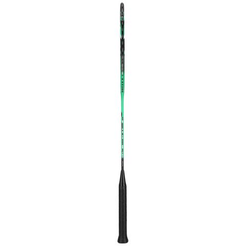 Raquette Badminton Forza Precision TI-X3