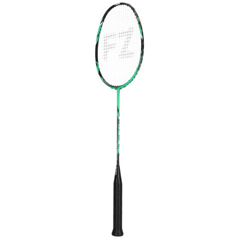 Raquette Badminton Forza Precision TI-X3