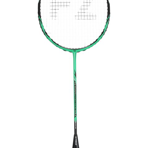Raquette Badminton Forza Precision TI-X3