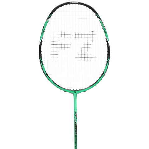 Raquette Badminton Forza Precision TI-X3