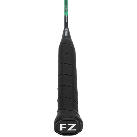 Raquette Badminton Forza Precision TI-X3