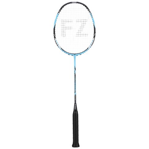 Raquette Badminton Forza Precision TI-X1