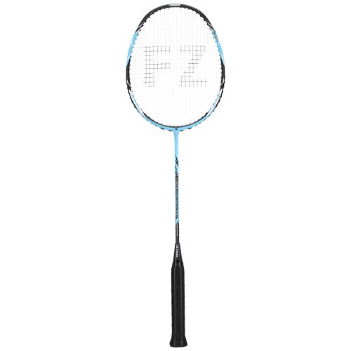 Raquette Badminton Forza Precision TI-X1