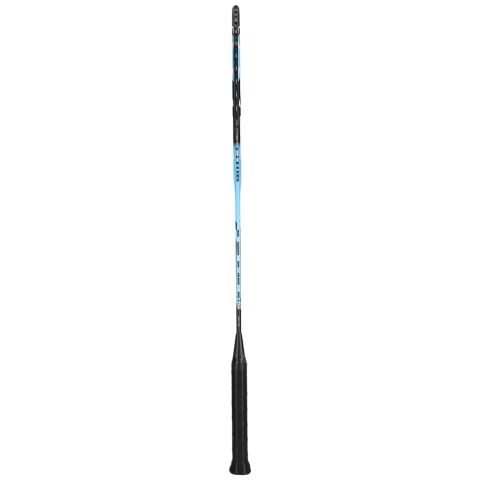 Raquette Badminton Forza Precision TI-X1