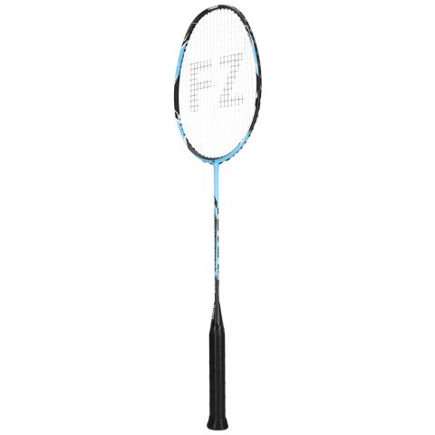 Raquette Badminton Forza Precision TI-X1