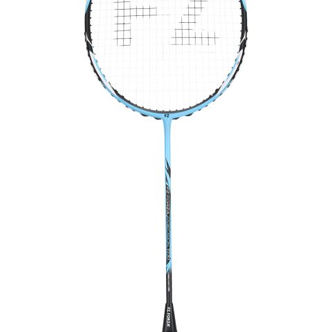 Raquette Badminton Forza Precision TI-X1