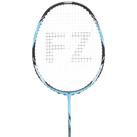 Raquette Badminton Forza Precision TI-X1
