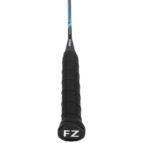 Raquette Badminton Forza Precision TI-X1