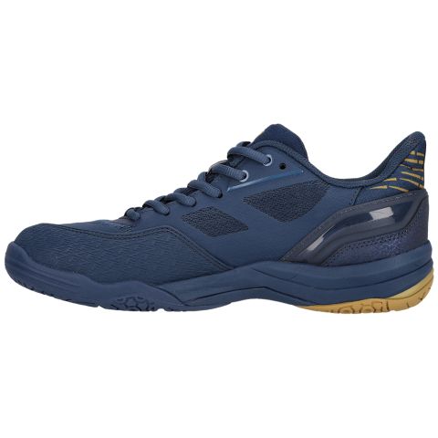 Chaussures Badminton Forza S-770 Homme Bleu
