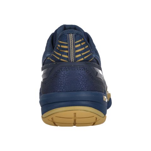 Chaussures Badminton Forza S-770 Homme Bleu