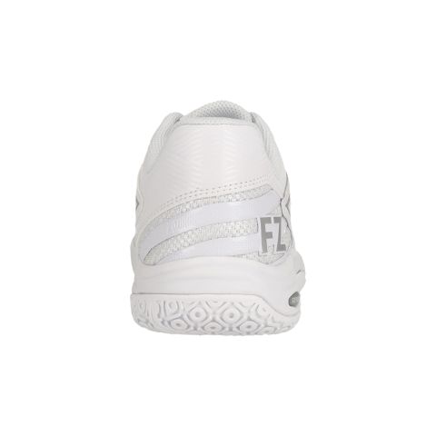 Chaussures Badminton Forza S-430 FemmeBlanc