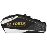 Sac Forza Tour Line x12 Noir/Blanc