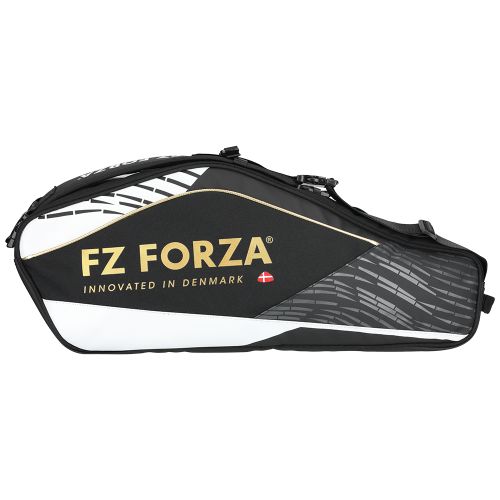 Sac Forza Tour Line x6 Noir/Blanc