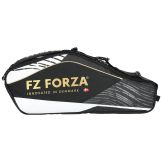 Sac Forza Tour Line x6 Noir/Blanc