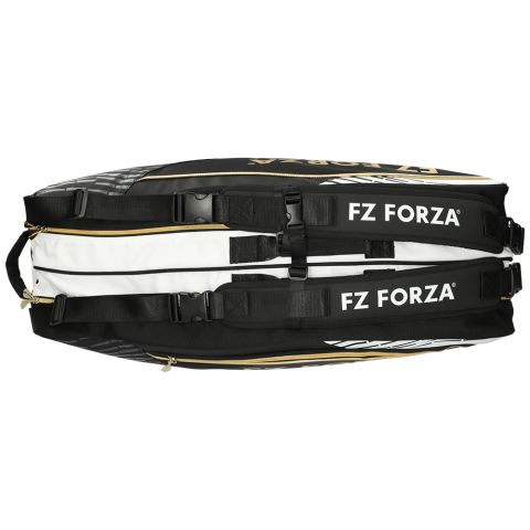 Sac Forza Tour Line x6 Noir/Blanc