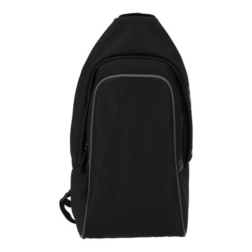 Sac Forza Sling Bag Noir