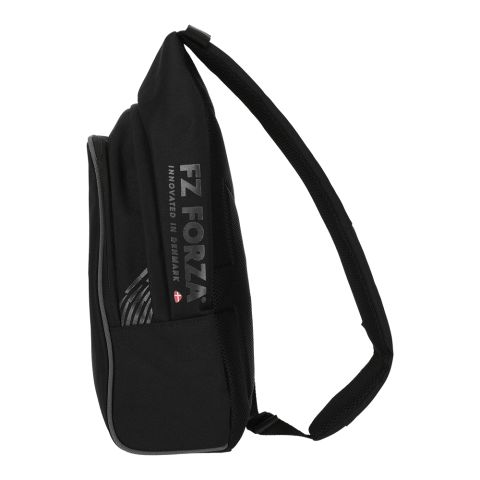 Sac Forza Sling Bag Noir