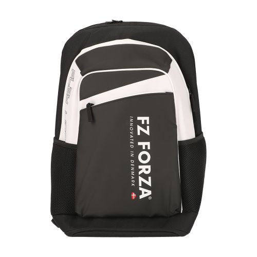 Sac à dos Forza Play Line Noir