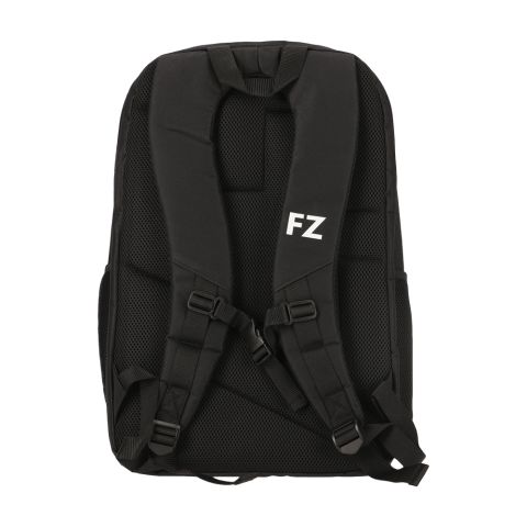 Sac à dos Forza Play Line Noir