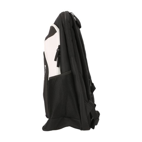 Sac à dos Forza Play Line Noir
