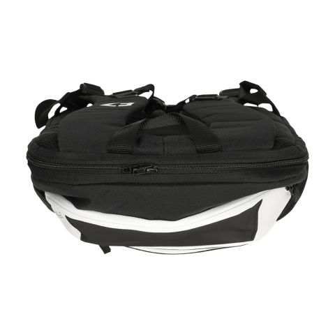 Sac à dos Forza Play Line Noir