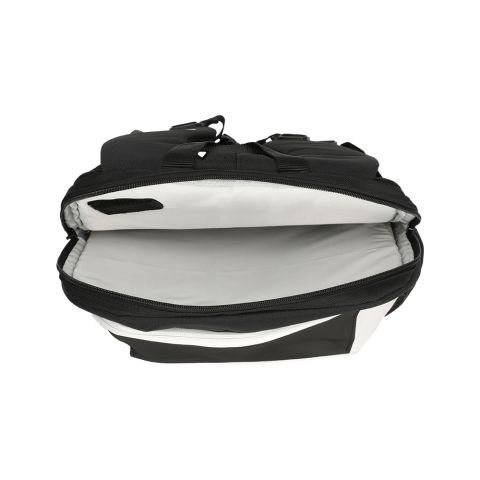 Sac à dos Forza Play Line Noir