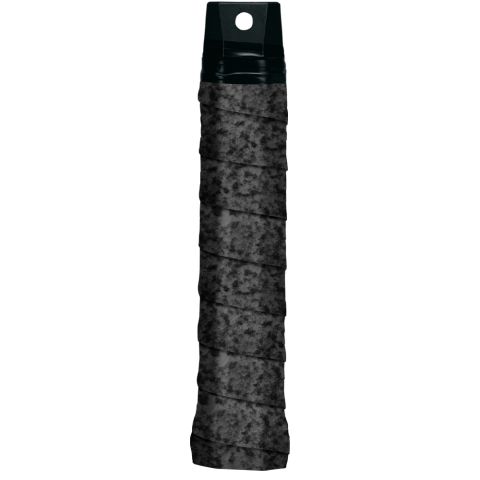 Surgrips Wilson Absorbx Noir x3