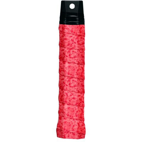 Surgrips Wilson Absorbx Rouge x3