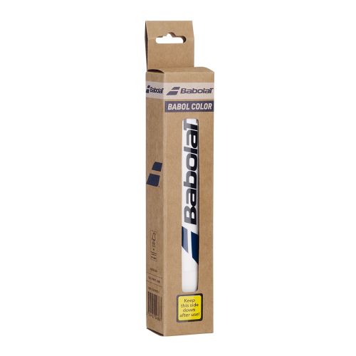 Marqueur Babolat Color Noir