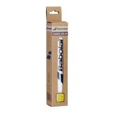 Marqueur Babolat Color Noir