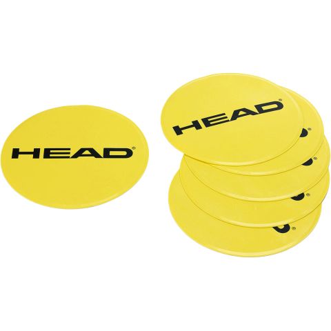 Starter Pack Coaching Head