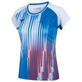 Tee-shirt Victor T-51050TD A Femme