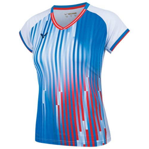 Tee-shirt Victor T-51050 A Femme