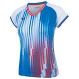 Tee-shirt Victor T-51050 A Femme