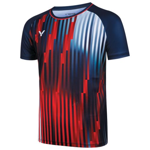 Tee-shirt Victor T-50050TD B Homme
