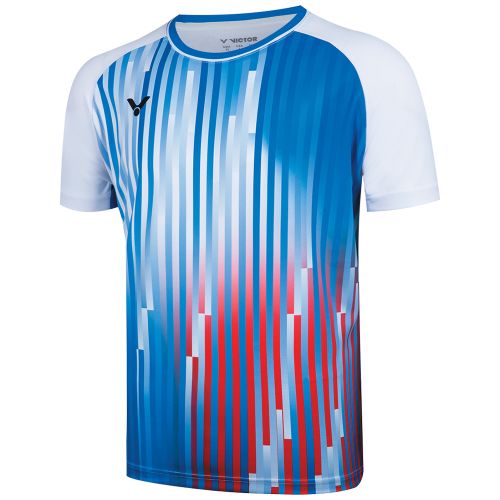 Tee-shirt Victor T-50050TD A Homme